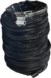 STARMIX AEROXX 750 UDBLÆS Ø15 6 M