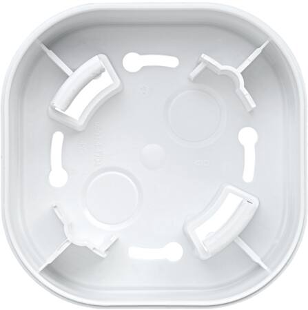UDVENDIG UNDERLAG KNX