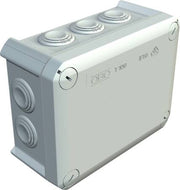 FORGRENINGSDÅSE T100 151X117 HV