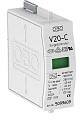UDSK. MODUL V20/0-280V