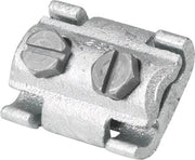 PARALLELKLEMME Ø8-10MM 259