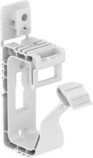 KABELHOLDER 2031/20 MAX 20 STK 3X1,5