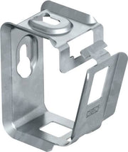 KABELHOLDER 2031M/15 FS