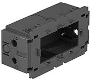 KANALDÅSE RAPID 80 2 MODUL 45 HF
