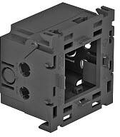 KANALDÅSE RAPID 80 1 MODUL 45 HF