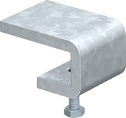 HOLDER FOR GITTERBAKKE I-JERN HDG