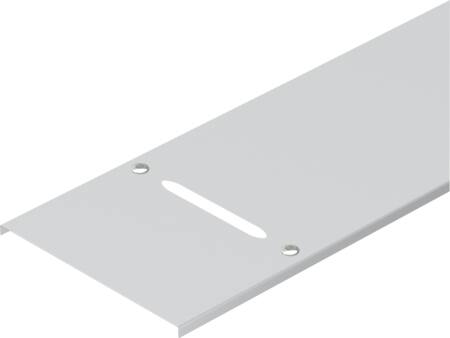 LÅG 200MM MED LÅS DRL EZ