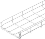 GITTERBAKKE GRM 55/300 A2