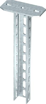 LOFTPENDEL 1500MM US7K/150 HDG
