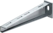 KONSOL 310MM AW30/31 HDG