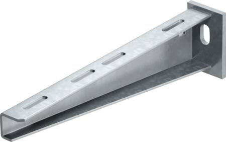 KONSOL 310MM AW30/31 HDG