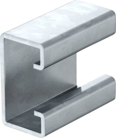 MELLEMSTYKKE F/US3K PENDEL HDG