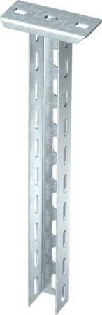 LOFTPENDEL 300MM US5K/30 EZ