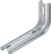 KONSOL TP 200MM TPSAG/245 EZ