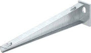 VÆGKONSOL 110MM AWG 15/11HDG