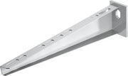 VÆGKONSOL 410MM AW 15/41 A4