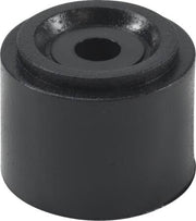 AFSTANDSHOLDER 20MM