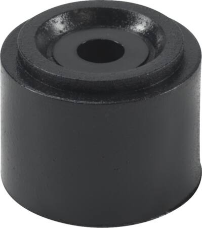 AFSTANDSHOLDER 20MM
