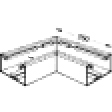 FLADVINKEL FOR BR70130PERL