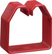 LEDNINGSHOLDER F/HNG 75100