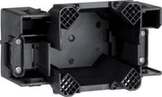 DÅSE FOR CEE-STIK BR/BRA/BRS