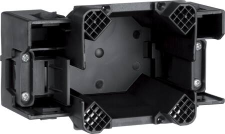 DÅSE FOR CEE-STIK BR/BRA/BRS