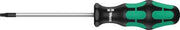 SKRUETRÆKKER 367 TORX 30 115MM