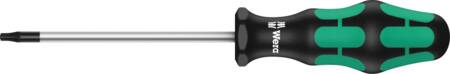 SKRUETRÆKKER 367 TORX 30 115MM