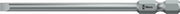 BITS 70MM LIGE 0,5X3,0 800/4Z