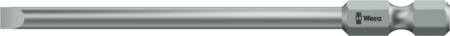 BITS 70MM LIGE 0,5X3,0 800/4Z