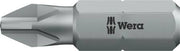 BITS 25MM PH2 851/1Z