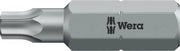 BITS 25MM TX20 MED HUL 867/1ZBO
