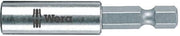 BITSHOLDER 50MM M/MAGNET 1/4"