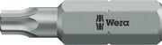 BITS 25MM TORX10 867/1Z