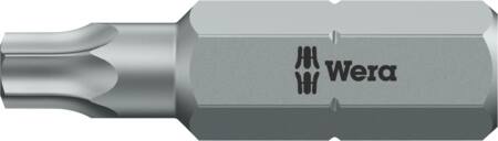 BITS 25MM TORX10 867/1Z