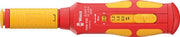 7508 VDE KRAFTFORM SAFE-TORQUE SPEED