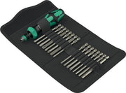 KRAFTFORM KOMPAKT 60 RA-R 1