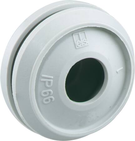 MEMBRAN DMS M16 IP 66