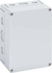 TK PS 1813-8F-M TOMT KABINET