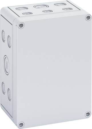 TK PS 1813-9-M TOMT KABINET