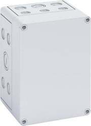 TK PS 1813-11-M TOMT KABINET