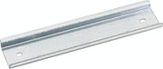 STANDARD DIN-SKINNE L=283,5MM