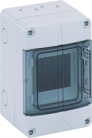 GRUPPETAVLE  3 MOD AKE03-L