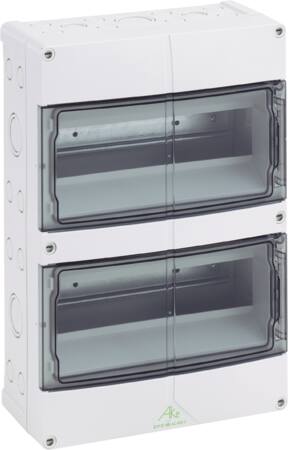 GRUPPETAVLE 24 MOD AKE24-L