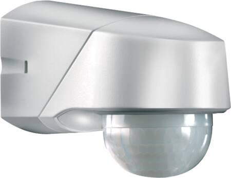 BEVÆGELSESSENSOR RC 230I HVID