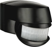 BEVÆGELSESSENSOR MD 120 SORT