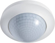 SENSOR LOFT MD-C 360/I24