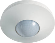 SENSOR LOFT MD-C360I/8