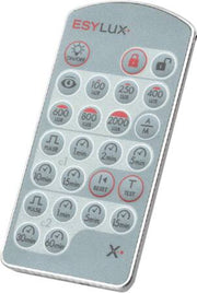 FJERNBETJENING MOBIL-PDI/MDI