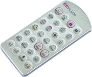 FJERNBETJENING MOBIL-PDI/PLUS